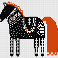 Horse.jpg