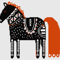 Copy of Horse.jpg