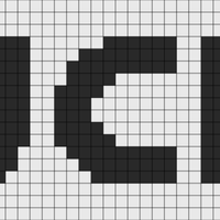 Screenshot 2025-07-05 165605.png