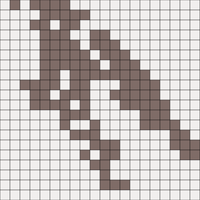 FSAC-KK-11888-3.jpg
