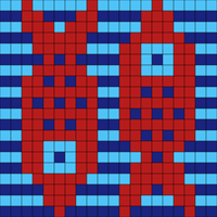 Sardine