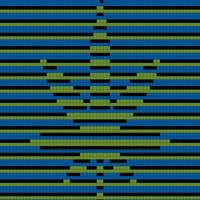 pot leaf.jpg
