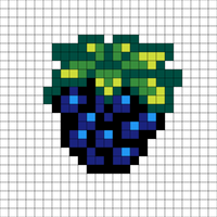 Copy of Blackberry