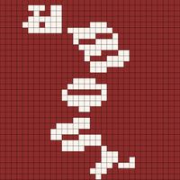 E7B6578D-3094-476F-8503-EB339EE6E0F2.jpeg