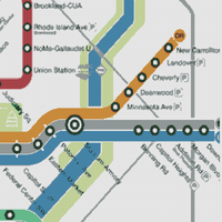 metrotile6.png
