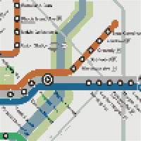 metrotile6.png