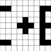 C+E