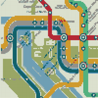 metrotile5.png
