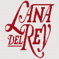 Copy of Lana-Del-Rey-Logo.png