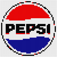 images (2).png