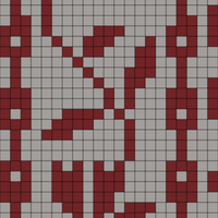 02EAC608-7CB6-480B-A965-9F8A5AEBC2B6.jpeg