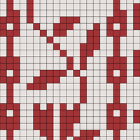 02EAC608-7CB6-480B-A965-9F8A5AEBC2B6.jpeg