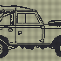 Landrover side on.png