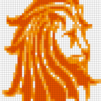lion4.jpg