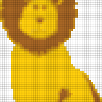 lion1.png