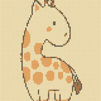 cute-giraffe-cartoon-hand-drawn-style_42349-665.jpg