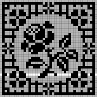 Copy of Copy of rose