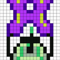 Star Junimo