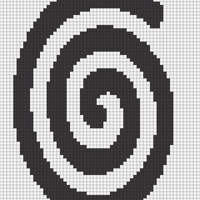 1000000877.png
