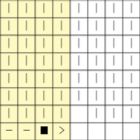 Copy of Copy of double leaf scarf