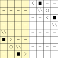 Copy of Copy of double leaf scarf