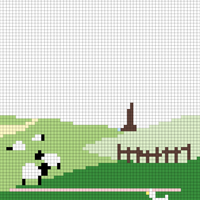 homestead