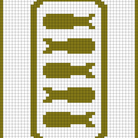 kitchen sardine