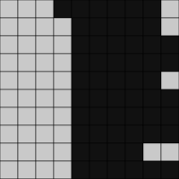 IMG_0010.png