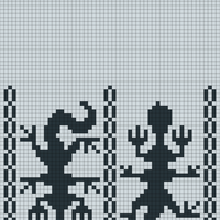 Salamanders