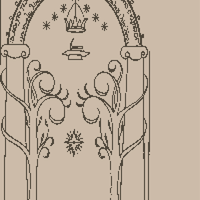 Copy of Copy of portedurin1.webp