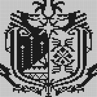 MHW-Emblema.webp