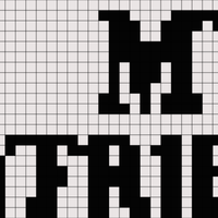 image.jpeg