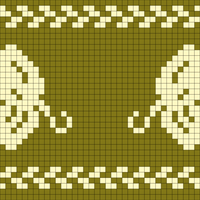 Longbottom Leaf Chart