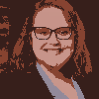 Sierra.jpg