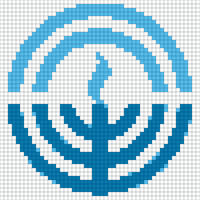 JFed Logo.png
