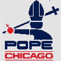 pope sox.jpg