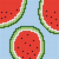 Copy of Copy of lime