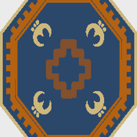 IMG_0815.png