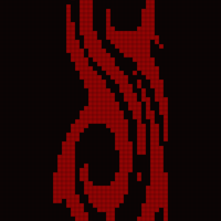 1000014952.jpg