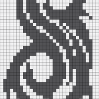 1000014957.jpg