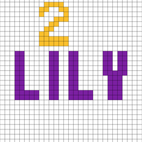 L1
