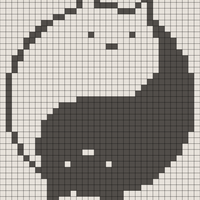 1000224341.jpg