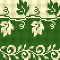 Vines