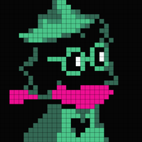 Captura de pantalla 2025-07-07 201401.png