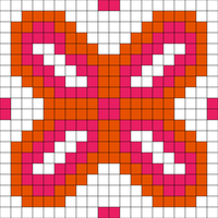 .Fluer