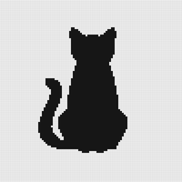 Copy of Black Cat.webp