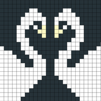 Swan
