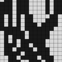 1000014970.jpg