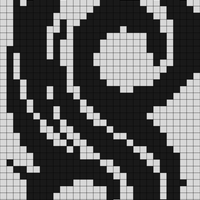 1000014970.jpg