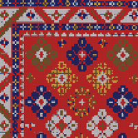 Persianrug.jpg